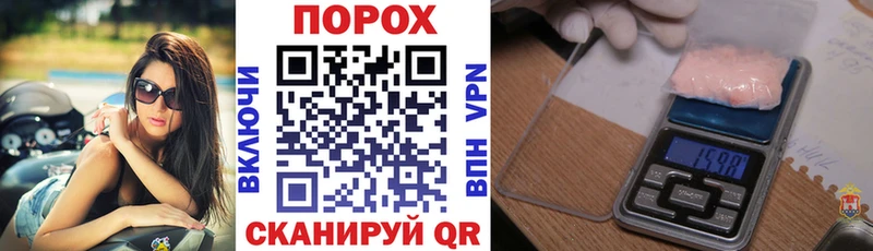 где можно купить   Красноуральск  Amphetamine 97% 