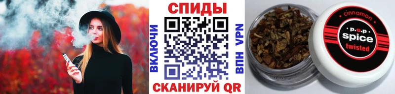БУТИРАТ бутандиол Красноуральск