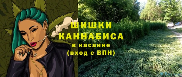 метамфетамин Алексин